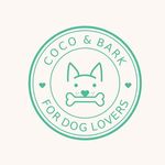 Coco & Bark discount code